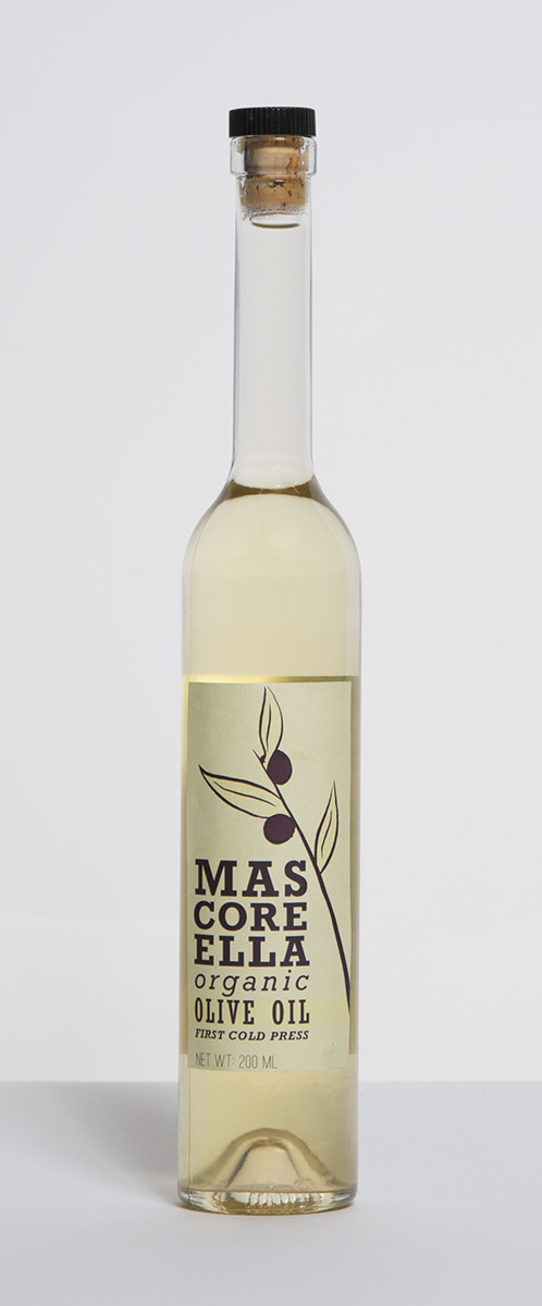 packaging_oliveoil_front